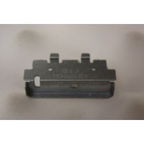 HP Pavilion SlimLine 13GP0880M080-1H2 PCI Retention Bracket