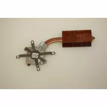 Illustration depicting HP Compaq nc6000 CPU Heatsink 344410-001 : MicroDream.co.uk
