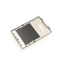 Illustration depicting Dell Inspiron 5100 WiFi Wireless Cover APDW007U000