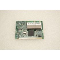 Fujitsu Siemens Amilo Pro V3515 WiFi Wireless Card BCM94318MPG Rev 4