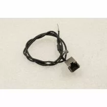 Dell Inspiron 5100 Modem Port Socket Cable