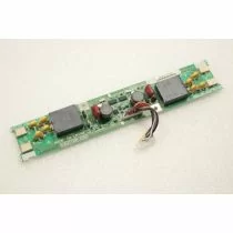 Illustration depicting NEC MultiSync LCD1960NXi LCD Screen Inverter JB050111 : MicroDream.co.uk