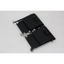 Illustration depicting Sony Vaio VGN-AR Series HDD Hard Drive Caddy