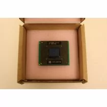 Intel Mobile Celeron III 750MHz 128KB SL55Q Processor CPU