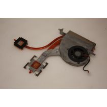 Sony Vaio VGN-AR Series Heatsink & Fan NBT-CPM610-H1