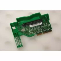 HP Compaq dc7100 USFF 48.3D808.011 Multibay Daughter Board