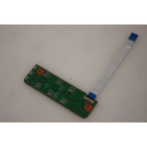 Sony Vaio VGN-AR Series Function Button Board SWX-232
