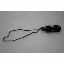 Illustration depicting Sony Vaio VGN-AR Series Logo Light Cable : MicroDream.co.uk