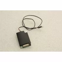 Illustration depicting Samsung VM8000 Series Modem Board Cable : MicroDream.co.uk