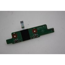 Sony Vaio VGN-AR Series Touchpad Board SWX-265