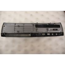 Illustration depicting HP Compaq dc7100 USFF 41.94C01 Front Fascia Bezel
