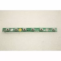 Illustration depicting Advent 8170 Power Button Board 411671200007 : MicroDream.co.uk
