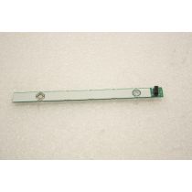 Illustration depicting Advent 8170 Power Button Board 411671200007