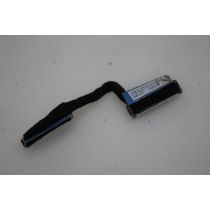 Sony Vaio VGN-AR HDD Hard Drive Cable 073-0001-2121_B