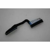 Illustration depicting Sony Vaio VGN-AR HDD Hard Drive Cable 073-0001-2121_B : MicroDream.co.uk