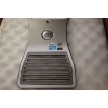 Dell Precision 380 Front Metal Bezel U8287 U8283