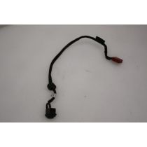 Sony Vaio VGN-AR DC Power Socket Cable 073-0001-2115_A
