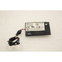 Illustration depicting Advent 8170 Modem Board Cable 412155600047