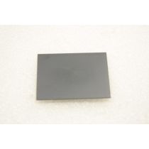 Advent 8170 Touchpad Board TM41PDG350