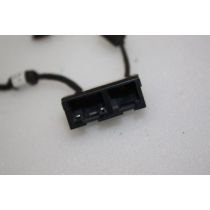 Sony VGN-AR Modem Ethernet Socket Port 073-0001-3136_A