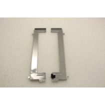 Illustration depicting Samsung VM8000 Series LCD Screen Bracket Set 40-U75029-00 40-U75028-00