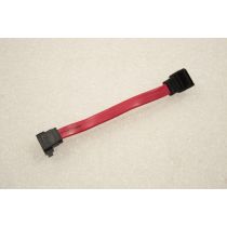 Fujitsu Siemens C5900 Serial SATA Cable A3C40061465 A3C40061816