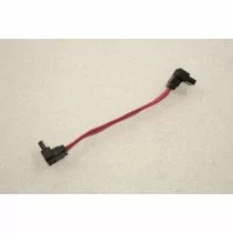 Fujitsu Siemens C5900 Serial SATA Cable A3C40061465 A3C40061816