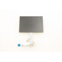 Belinea o.book 1.1 Touchpad Board Cable TM61PUF1G214