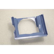 Illustration depicting Chenbro PC71023 Airflow Fan Shroud PC71023-59