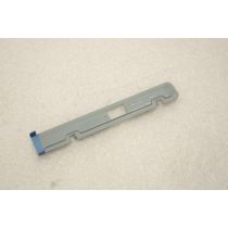 Illustration depicting Chenbro PC71023 CD ROM Rails PC71023-11