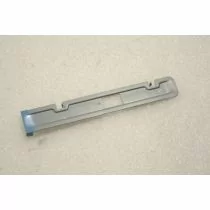 Chenbro PC71023 CD ROM Rails PC71023-11