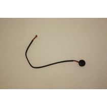 Acer TravelMate 3040 MIC Microphone Cable
