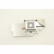 Illustration depicting Dell Latitude L400 CPU Heatsink CCI-SS3-3A : MicroDream.co.uk
