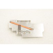 Illustration depicting Dell Latitude L400 CPU Heatsink CCI-SS3-3A