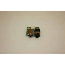 Acer TravelMate 3040 Audio Board 35ZH5AB0001