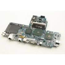 Illustration depicting Dell Latitude D410 Motherboard MG950 0MG950 : MicroDream.co.uk