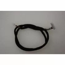 Illustration depicting Sony Vaio VGC-JS 073-0001-5515 Power Board Cable : MicroDream.co.uk