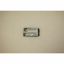 Acer TravelMate 3040 WiFi Wireles Card D26839-008