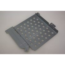 Illustration depicting Sony Vaio VGC-JS ODD Optical Drive Tray Caddy