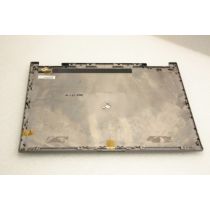 Illustration depicting Dell Latitude D410 LCD Screen Lid Cover K9496 U6046