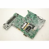 Illustration depicting Dell Latitude D530 Motherboard HP721 0HP721