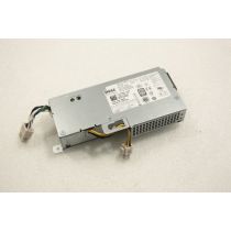 Dell OptiPlex 780 USFF 180W PSU K350R L180EU-00