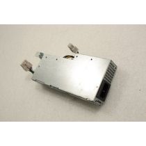 Dell OptiPlex 780 USFF 180W PSU K350R L180EU-00