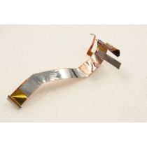 Illustration depicting Dell Latitude L400 LCD Screen Cable DDSS3CLC234