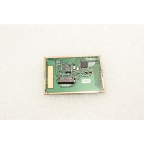 Illustration depicting Dell Latitude D600 Touchpad Board 56AAA1907B