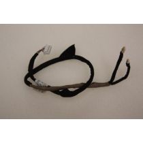 Sony Vaio VGC-JS 073-0001-5507 MIC Microphone Webcam Camera Cable