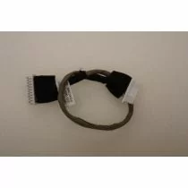 Sony Vaio VGC-JS 073-0001-5513 Inverter Cable