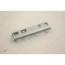 Dell OptiPlex 780 USFF Front I/O Panel Bracket Support J511T