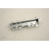 Dell OptiPlex 780 USFF Front I/O Panel Bracket Support J511T