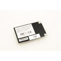 Sony Vaio PCG-F801A Modem Board 80-312W232-1